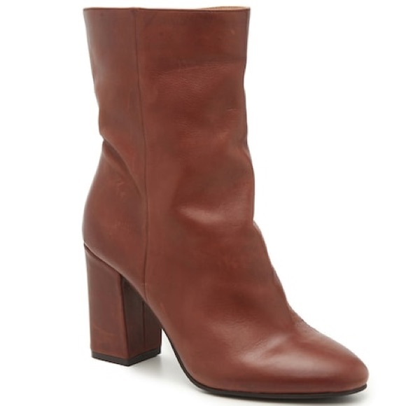 Lucky Brand Shoes - Lucky Brand Walwyn Boots